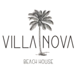 villanovagh.com